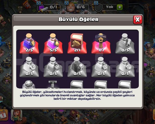 BB 13 full belediye binası