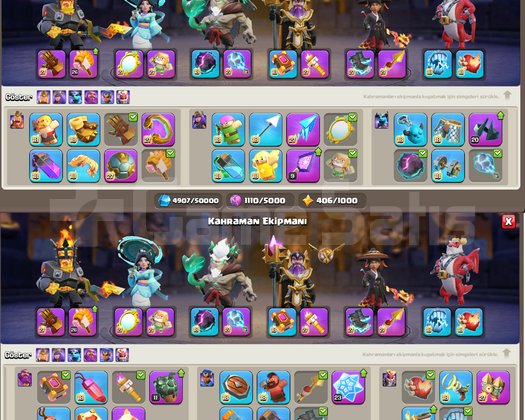 MAX + MAX TH18