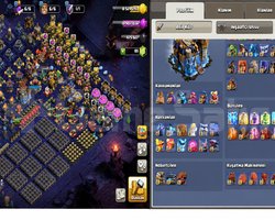 MAX + MAX TH18