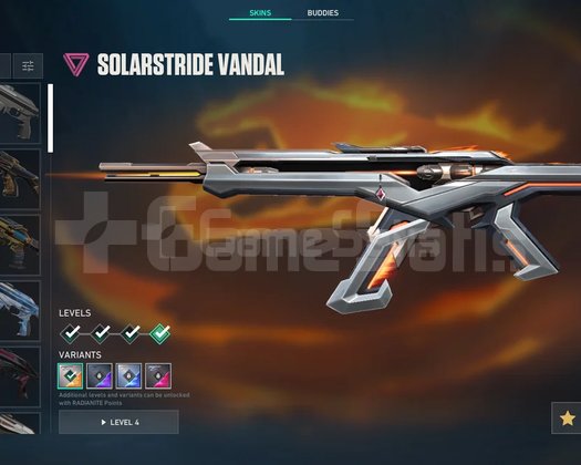TR + VANDAL + SPECTRE + YÜCELİK MAİNLEMELİK!