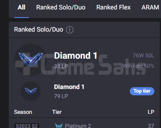 TR SERVERİ DIAMOND 1 HESAP