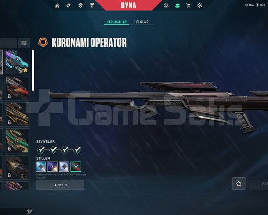 142 level DİA HESAP+EJDER VANDAL+ONİ VANDAL