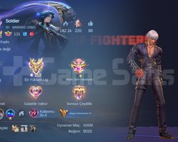 Ful+full mega 2 sayılır