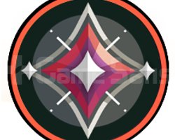 UCUZA BOOST