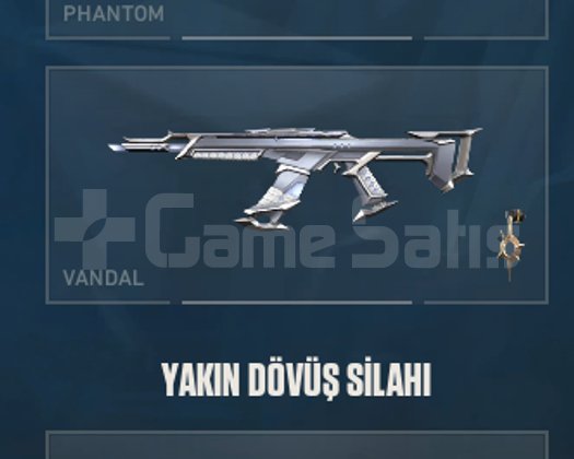 TEKLİF ALINIR