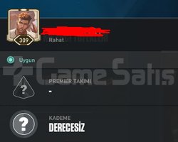 TEKLİF ALINIR