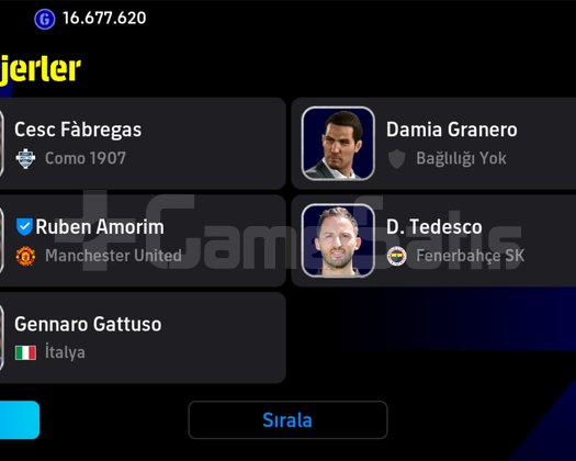 3210+MAX KG | 109 BEST|107 SCHMEICHEL|106 INIESTA