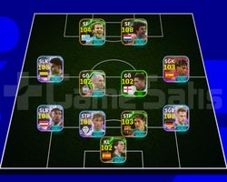3200+ OLABILECEK KG|108 OYUNUN EN İYİSİ GULLIT