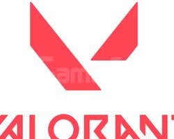 İMMORTALDAN GÜVENİLİR BOOST