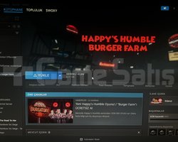 2500 TL DEĞERİNDE HESAP BEDAVA FİYATAAA