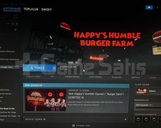 2500 TL DEĞERİNDE HESAP BEDAVA FİYATAAA
