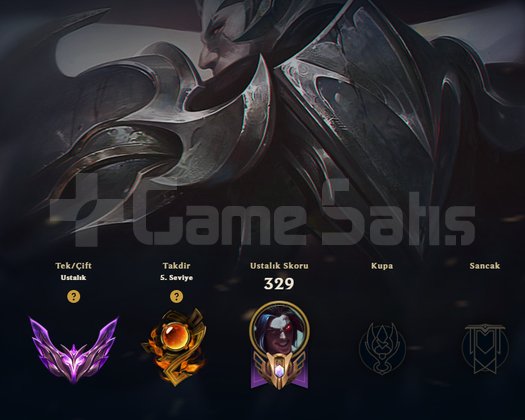 65 Skin Full Hero 72wr Master Acc