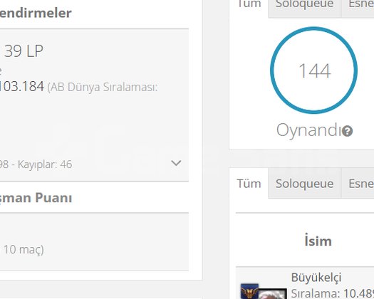 68 wr euw master fresh acc