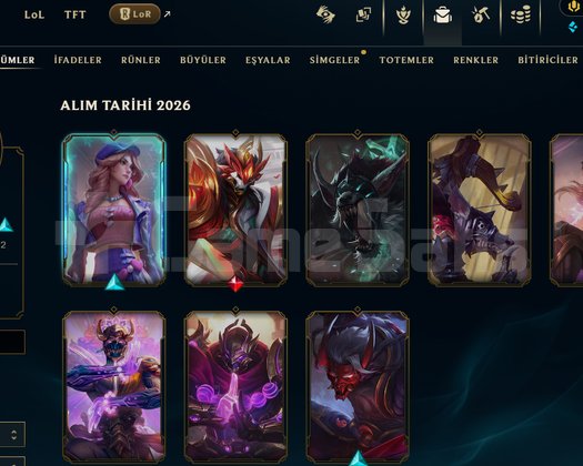 68 wr euw master fresh acc