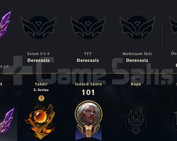 68 wr euw master fresh acc