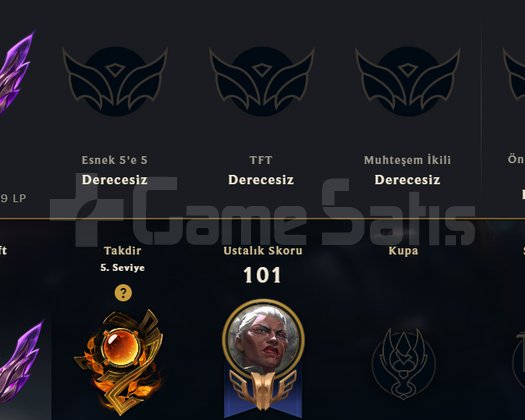 68 wr euw master fresh acc