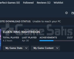 er nightreign deluxe hesap