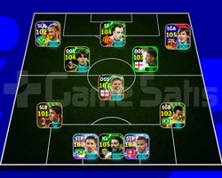 Pes hesap 3195