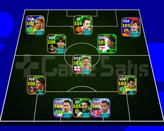 Pes hesap 3195