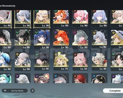 EU / UL80 / 47x5