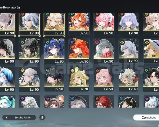 EU / UL80 / 47x5