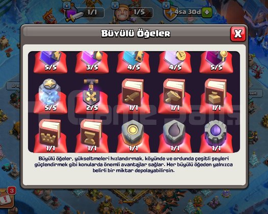 Bb15 e hazır 2300 taş bu seviye bulunacak en iyisi
