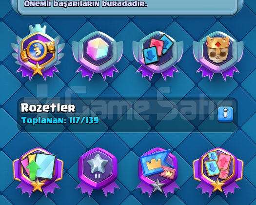 25. Arena 10100 kupa