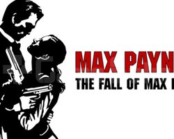 Max Payne 2 The Fall of Max Payne + Garanti