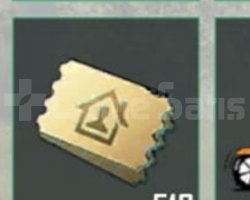 500 ev oyu