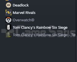 steam hesap