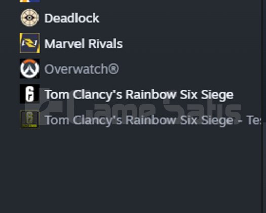 steam hesap