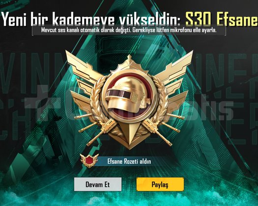 HESAPLARINIZ FATİHE KASILIR 300 SATIŞ GÜVENCE