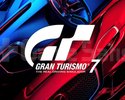 GRAN TURISMO 7 PS4/PS5 + GARANTI + DESTEK