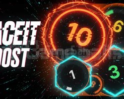 faceit boost