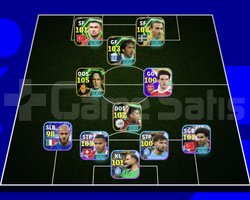 109 İBO 105 TOTTİ ÖLÜ BAĞ KEFLİM UYGUNA