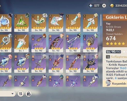EU / AR60 / 50x5