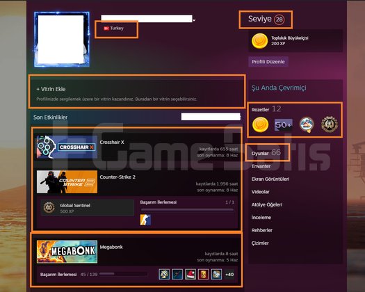 RUST 7 PACK GTA V PUBG PLUS Call of Duty Warfare