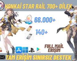 EU | TL50+ 66000+ JADE + 128+10 PASS