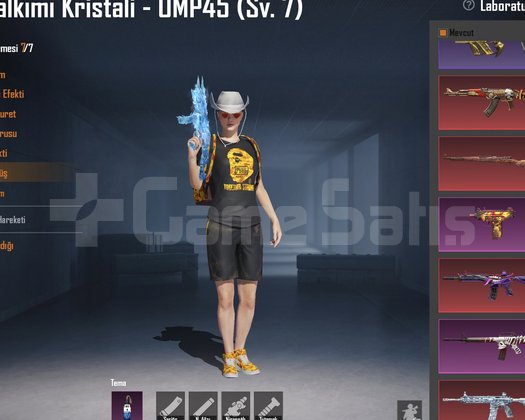 BAPE FULL RE2 POLİS ENFEKSİYON 2X PİJAMA TESLA