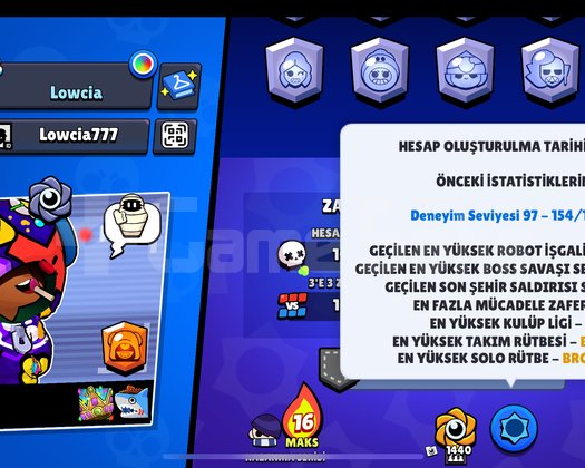2020 Hesabı MEKA EDGAR