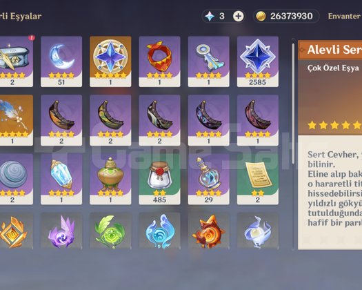C1r1 Nefer R1 Lauma Ineffa77 Pity+garanti map boş!