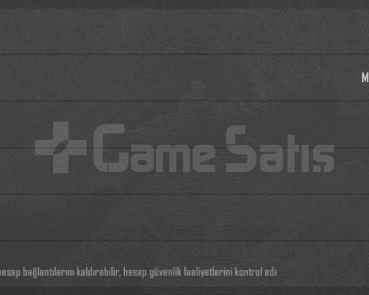 Pubg mobile tek bag twitter buz3