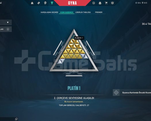 TR 75 LVL / ASİL VANDAL / UZAYLI AVCISI BIÇAĞI /