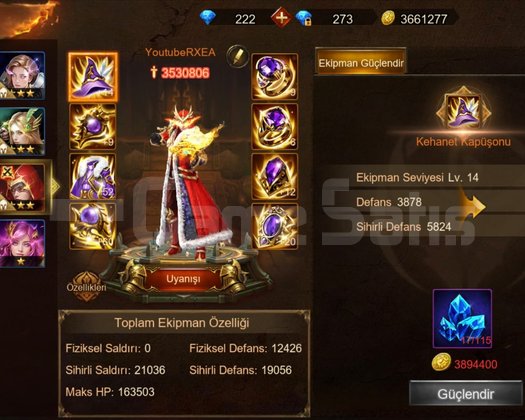 3.7M TEK GİRİŞ TANK GİBİ SAVAŞÇI SATIŞTA! FIRSAT!