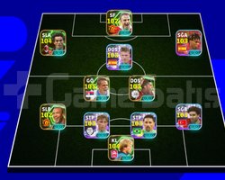 3186 kgli hesap içinde 560 myclub vardır
