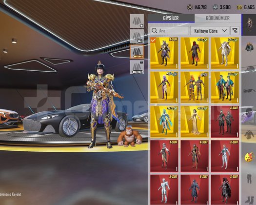 Tiktoker hesabı FULL + FULL 77 Kol. Bu fiyataa