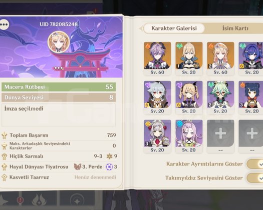 C2Nicole Durinr1 40pity+Garanti Harita Bomboş!.