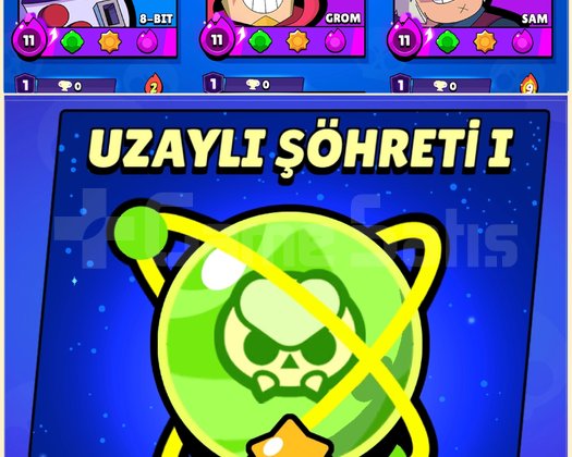 108K 688 KOSTÜM | PİYASANIN EN NADİRİ | EN DOLUSU!