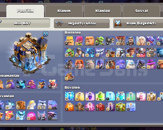 Bb 18 güzel hesap kaçırma full