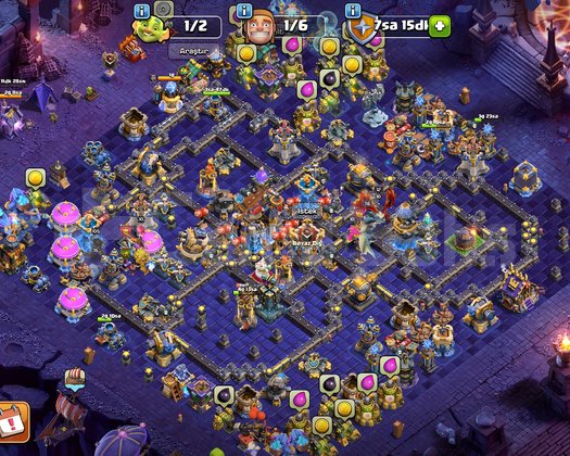 Bb 18 güzel hesap kaçırma full